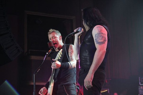 metthirdofficial11