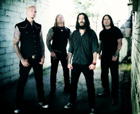 mhead2011