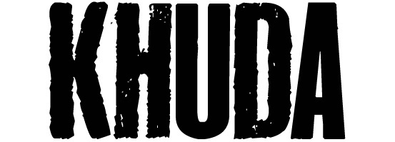 mimi_logo