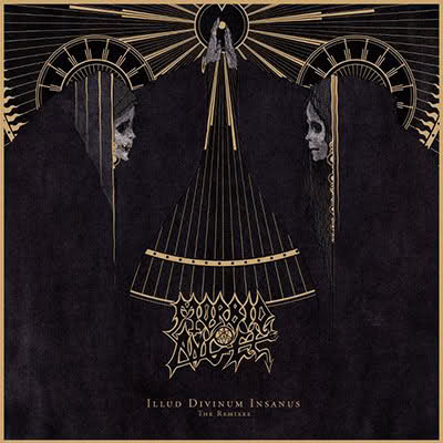 morbid_angel_remixes