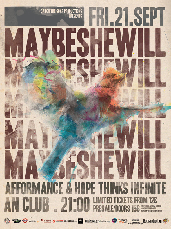 msw_poster_ath_web-sml