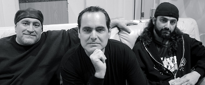 neal_morse_mike_portnoy