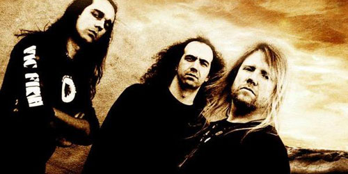 nile12