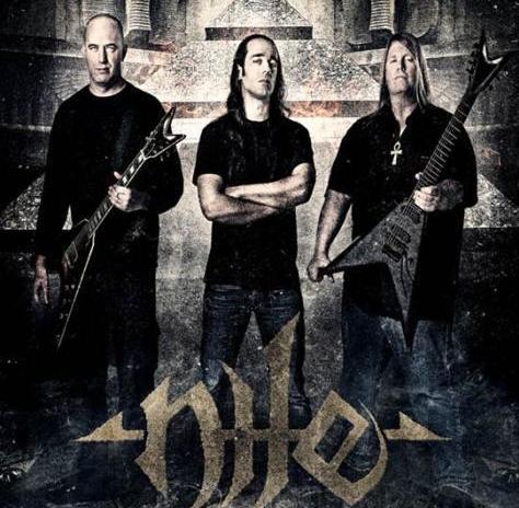 nile_photo