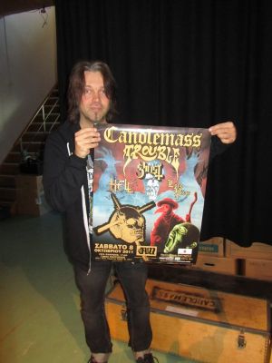 normal_Candlemass_photos_220