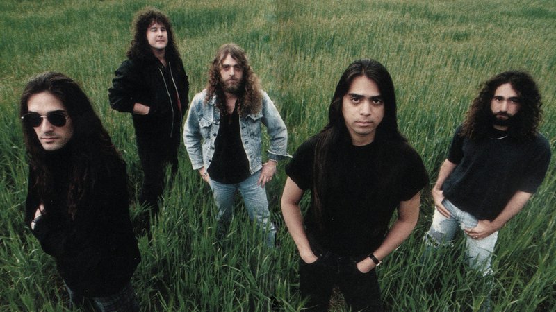 normal_Fates_Warning