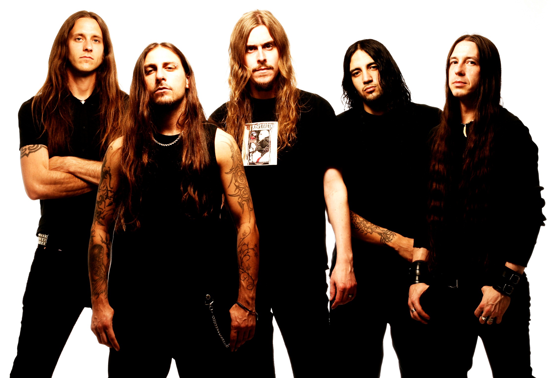 opeth