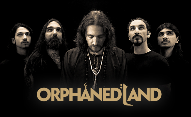 orphaned_land_banner