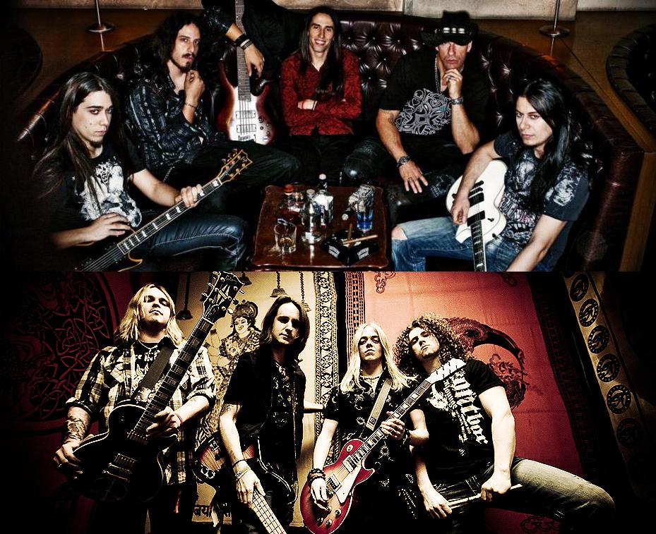 outloud_-_black_stone_cherry