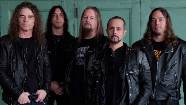 overkillelectricbandpromo_639x360