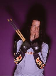 paulbostaph