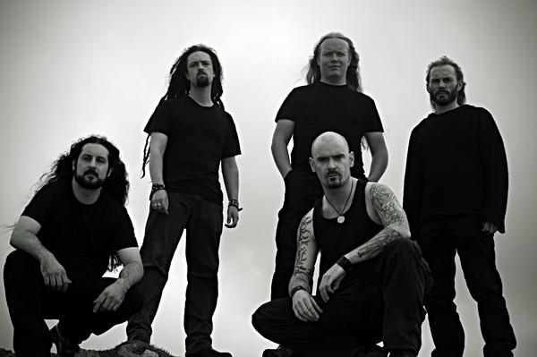 primordial3