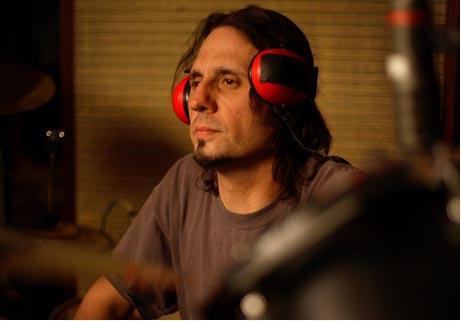 ques_dave_lombardo