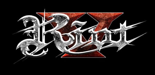 riotvlogo_638