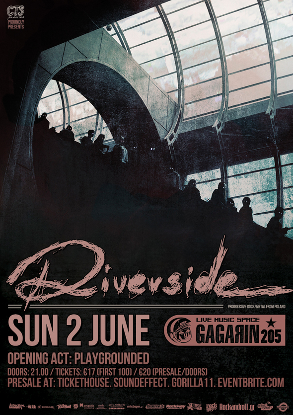 riverside-poster_web