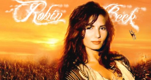 robin_beck_coverart