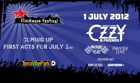 rockwave2012-day1-lineup