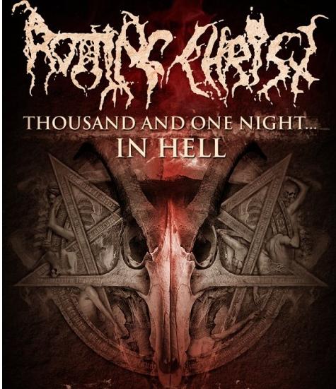 rotting1000