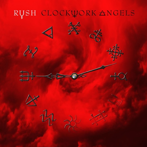 rushclockworkofficial