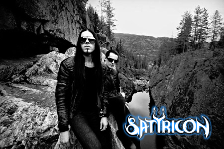 satyricon2009