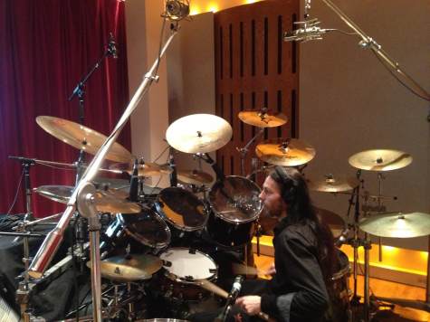 satyriconstudio1