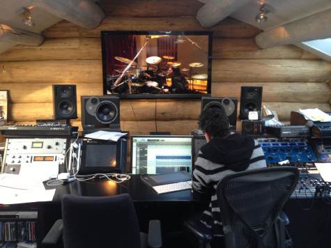 satyriconstudio2