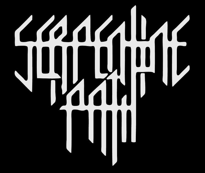 serpentine_path2