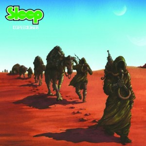 sleep-dopesmoker-2012