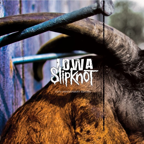 slipknot10iowa