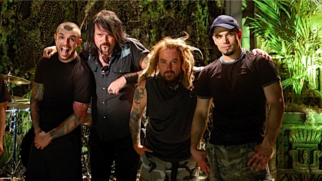 soulfly22