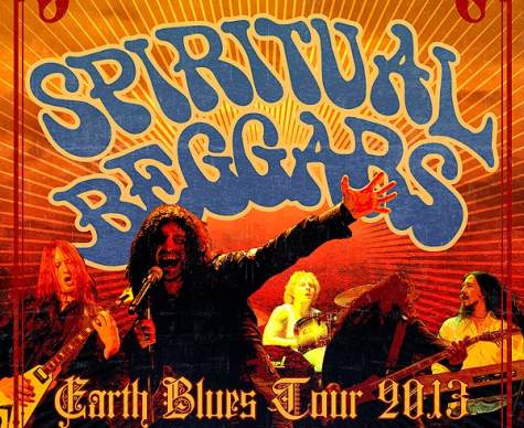 spirbeggars2013tour