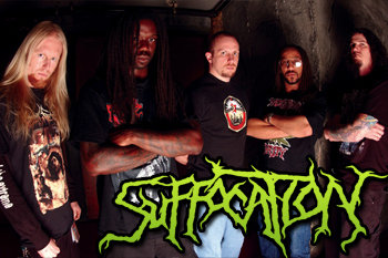 suffoband2