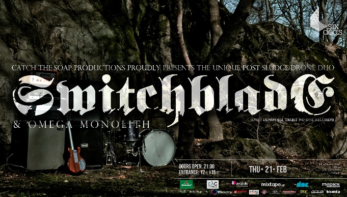 switchblade_band