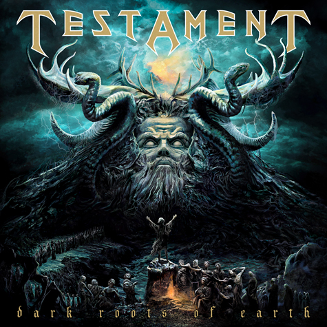 testamentdarkbigger