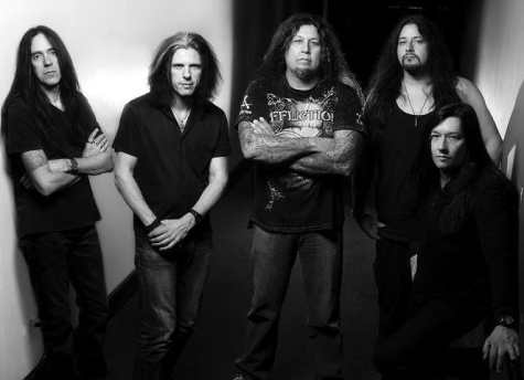 testamenthoglan