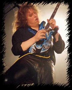 timo-tolkki