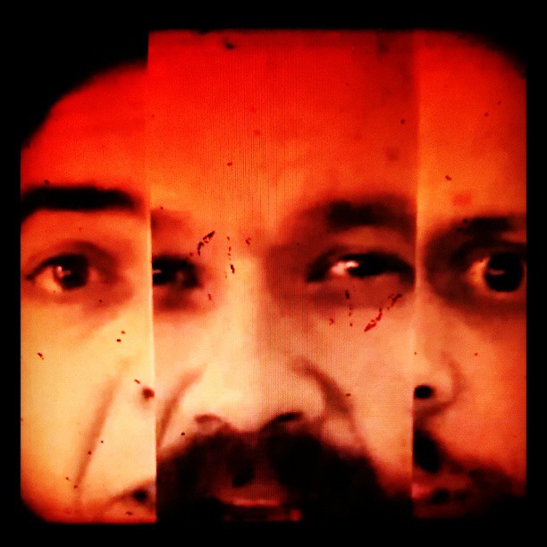 ufomammut