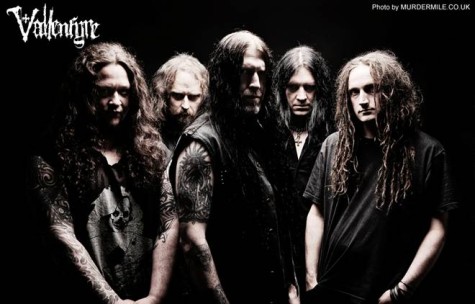 vallenfyre2011