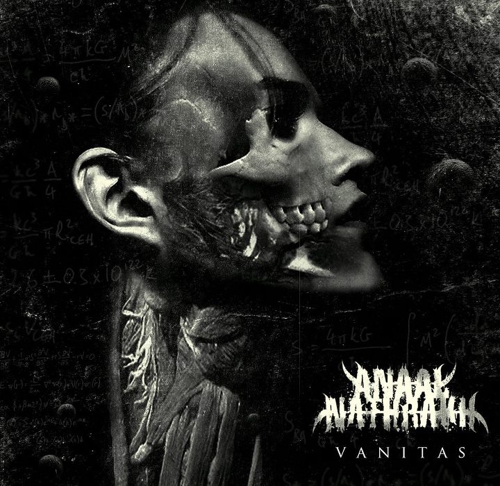 vanitas