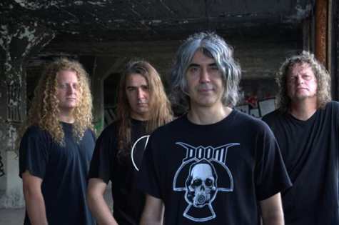 voivod2012cm