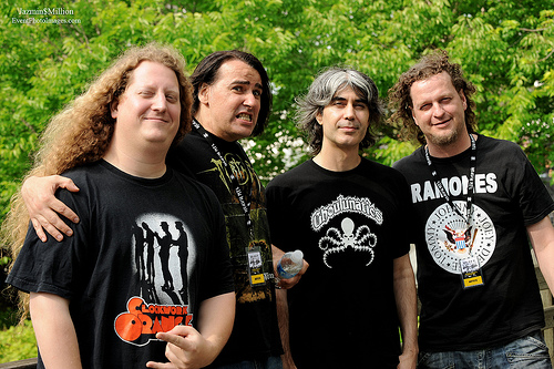 voivod_2011