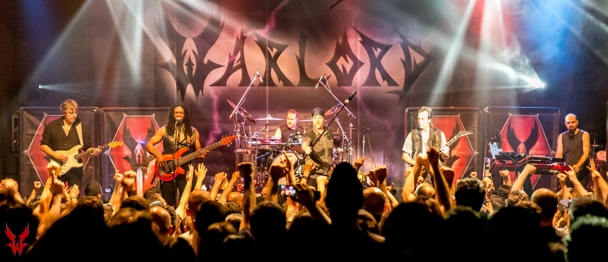 warlord-20130504032558
