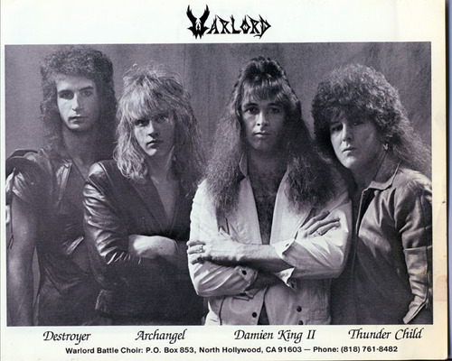 warlord_band