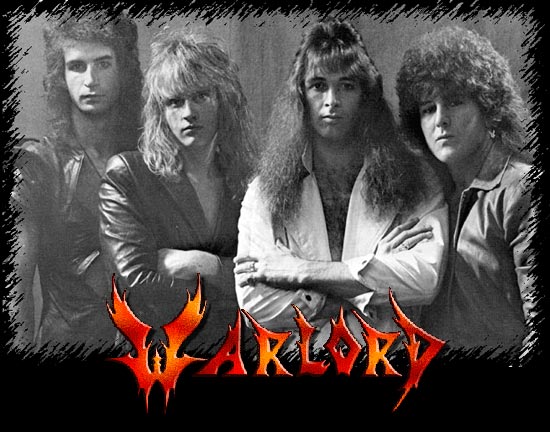 warlord_logo
