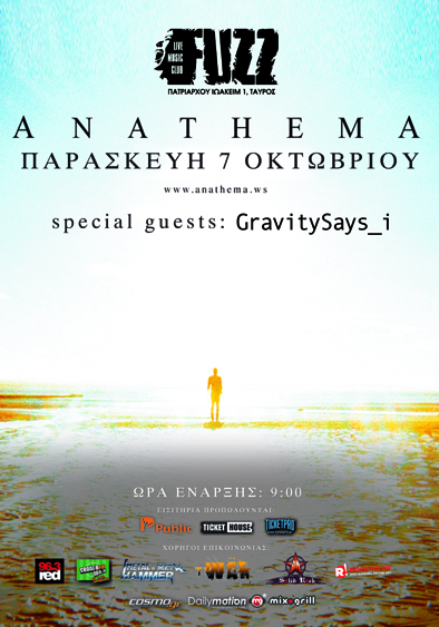 wed1