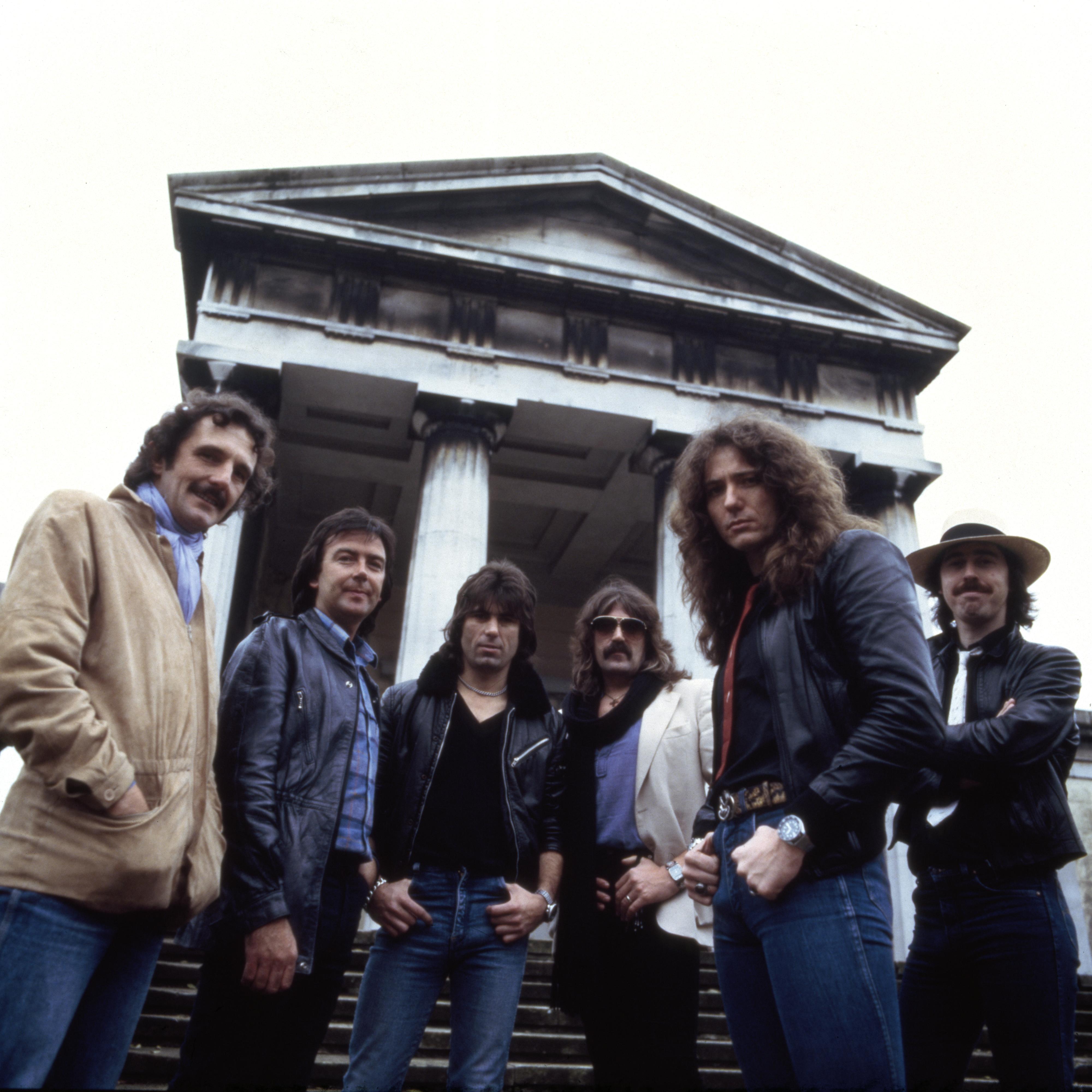 whitesnake2
