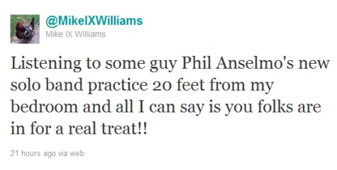 williamsanselmo