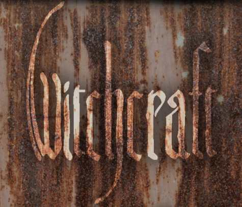 witchcraftlogo