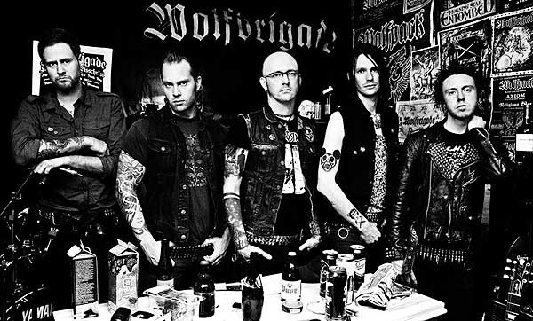 wolfbrigade-1