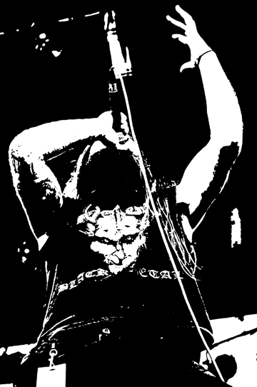 ravencult3
